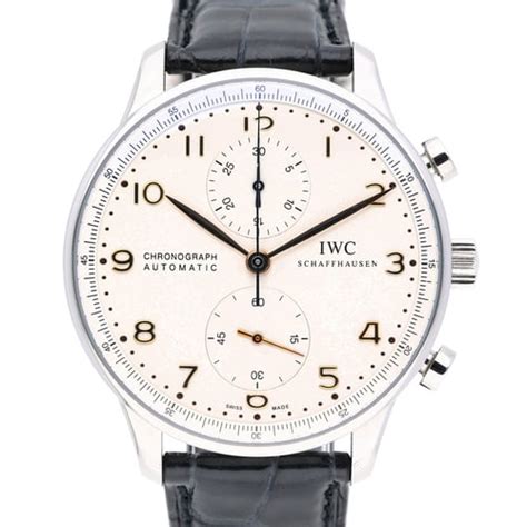 iwc full form|what iwc stand for.